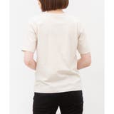 【ハニーズ】ベルト ゴムベルト パール | Honeys | 詳細画像37