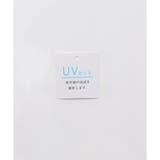 【ハニーズ】ベルト ゴムベルト パール | Honeys | 詳細画像39