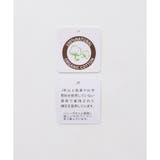 【ハニーズ】ベルト ゴムベルト パール | Honeys | 詳細画像40