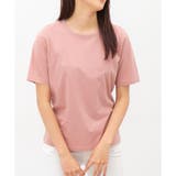 ピンク | 【ハニーズ】ベルト ゴムベルト パール | Honeys