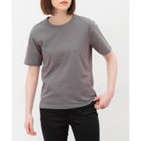 スミクロ | 【ハニーズ】ベルト ゴムベルト パール | Honeys