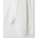 【ハニーズ】トップス カーディガン 8分袖 | Honeys | 詳細画像7 