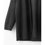 【ハニーズ】トップス カーディガン 8分袖 | Honeys | 詳細画像11 