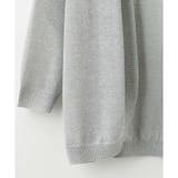 【ハニーズ】トップス カーディガン 8分袖 | Honeys | 詳細画像31 