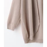 【ハニーズ】トップス カーディガン 8分袖 | Honeys | 詳細画像35 