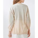 【ハニーズ】トップス カーディガン 8分袖 | Honeys | 詳細画像38 