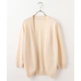 【ハニーズ】トップス カーディガン 8分袖 | Honeys | 詳細画像40 