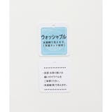 【ハニーズ】トップス カーディガン 8分袖 | Honeys | 詳細画像41 