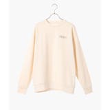 【ハニーズ】トップス トレーナー スウェット | Honeys | 詳細画像18 