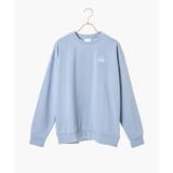 【ハニーズ】トップス トレーナー スウェット | Honeys | 詳細画像22 