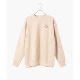 【ハニーズ】トップス トレーナー スウェット | Honeys | 詳細画像28 