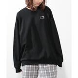 【ハニーズ】トップス トレーナー スウェット | Honeys | 詳細画像3 