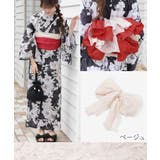 和小物 帯 浴衣 | Honeys | 詳細画像6 