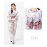 和小物 帯 浴衣 | Honeys | 詳細画像7 