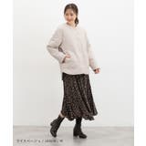 アウター ブルゾン ジャケット | Honeys | 詳細画像12 