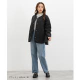 アウター ブルゾン ジャケット | Honeys | 詳細画像6 