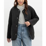 アウター ブルゾン ジャケット | Honeys | 詳細画像7 