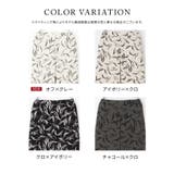 ボトムス パンツ イージーパンツ | Honeys | 詳細画像10 