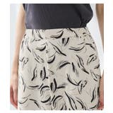 ボトムス パンツ イージーパンツ | Honeys | 詳細画像13 