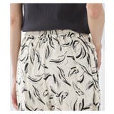 ボトムス パンツ イージーパンツ | Honeys | 詳細画像14 