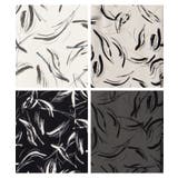 ボトムス パンツ イージーパンツ | Honeys | 詳細画像17 