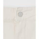 ボトムス デニムスカート ミニスカ | Honeys | 詳細画像23