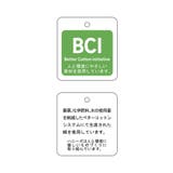 アウター Gジャン コットン | Honeys | 詳細画像38