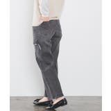 ボトムス パンツ デニム | Honeys | 詳細画像11