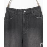 ボトムス パンツ デニム | Honeys | 詳細画像15