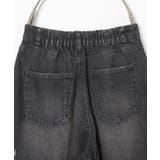 ボトムス パンツ デニム | Honeys | 詳細画像16