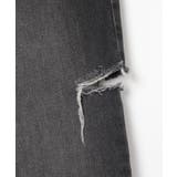 ボトムス パンツ デニム | Honeys | 詳細画像17