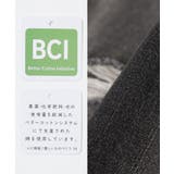 ボトムス パンツ デニム | Honeys | 詳細画像2