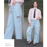 ボトムス パンツ デニム | Honeys | 詳細画像6