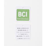 ボトムス パンツ デニム | Honeys | 詳細画像2 