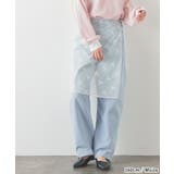 ボトムス パンツ デニム | Honeys | 詳細画像5 