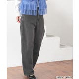 ボトムス パンツ デニム | Honeys | 詳細画像9 