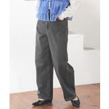 グレー | ボトムス パンツ デニム | Honeys