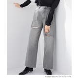 ボトムス パンツ デニムパンツ | Honeys | 詳細画像10 