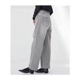 ボトムス パンツ デニムパンツ | Honeys | 詳細画像14 