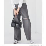 ボトムス パンツ デニムパンツ | Honeys | 詳細画像7 