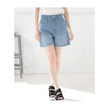 ボトムス ショートパンツ ショーパン | Honeys | 詳細画像13 