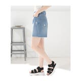 ボトムス ショートパンツ ショーパン | Honeys | 詳細画像14 