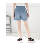 ボトムス ショートパンツ ショーパン | Honeys | 詳細画像15 