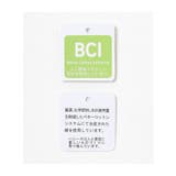 ボトムス ショートパンツ ショーパン | Honeys | 詳細画像17 