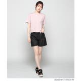 ボトムス ショートパンツ ショーパン | Honeys | 詳細画像4 