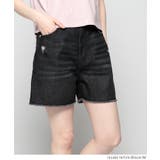 ボトムス ショートパンツ ショーパン | Honeys | 詳細画像5 