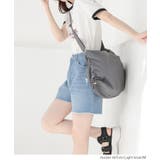 ボトムス ショートパンツ ショーパン | Honeys | 詳細画像9 