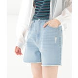 ブリーチ | ボトムス ショートパンツ ショーパン | Honeys