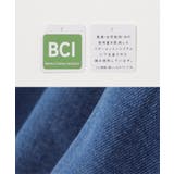 ボトムス オールインワン サロペット | Honeys | 詳細画像2 