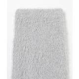 ボトムス スカート ロングスカート | Honeys | 詳細画像12